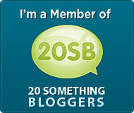 20sb_member