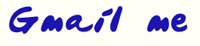 Gmail-me=