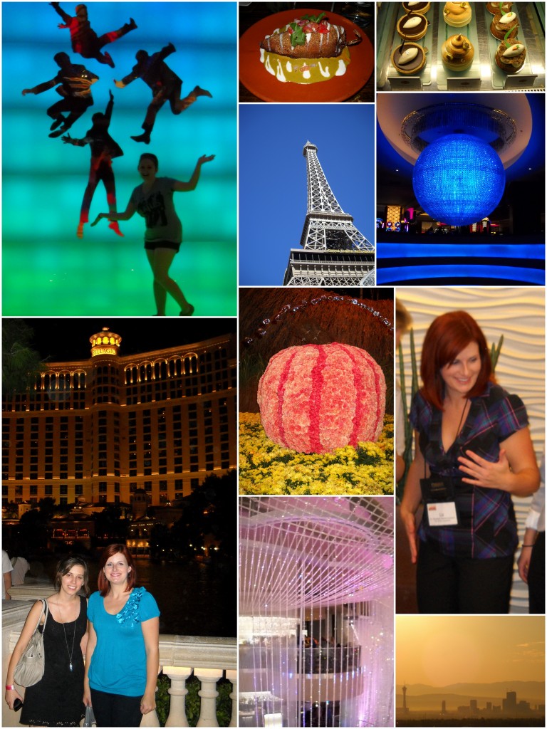 hfes2011