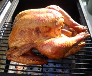 Thanksgiving12