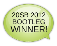 greenbubble2012